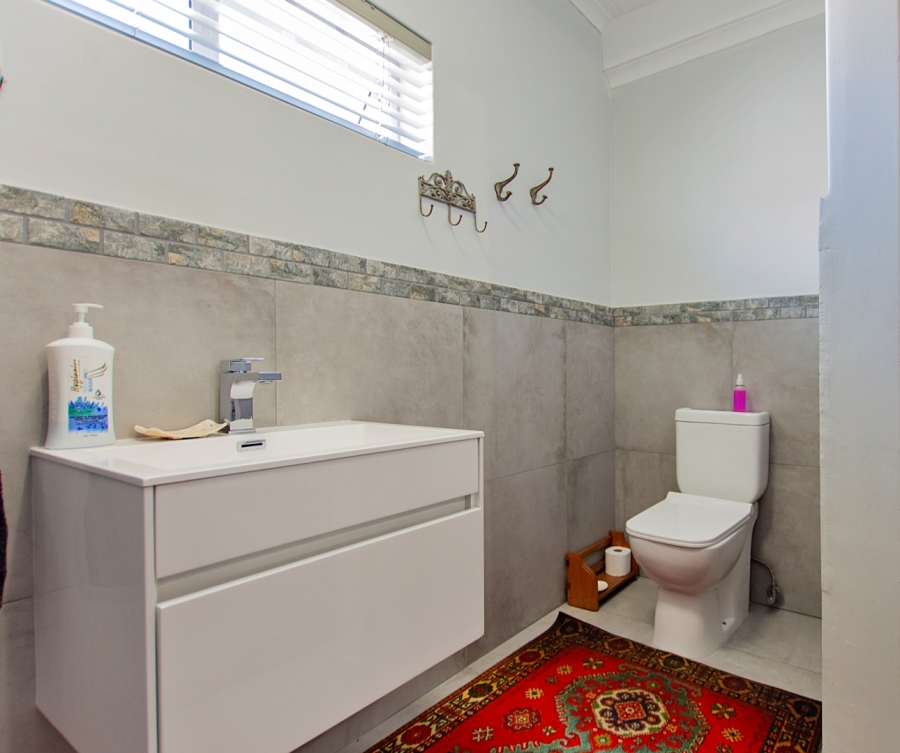 3 Bedroom Property for Sale in Port Owen Western Cape
